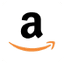 Amazon logo