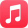 The Amygdaloids on Apple Music