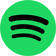 The Amygdaloids on Spotify