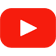 The Amygdaloids on Youtube