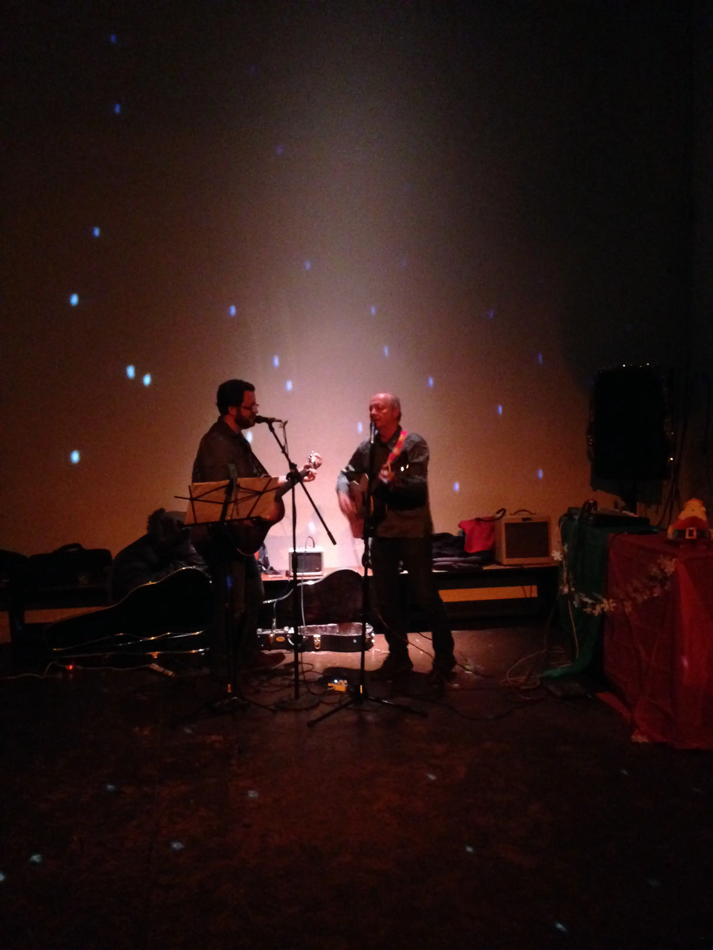 MusicPhoto_17