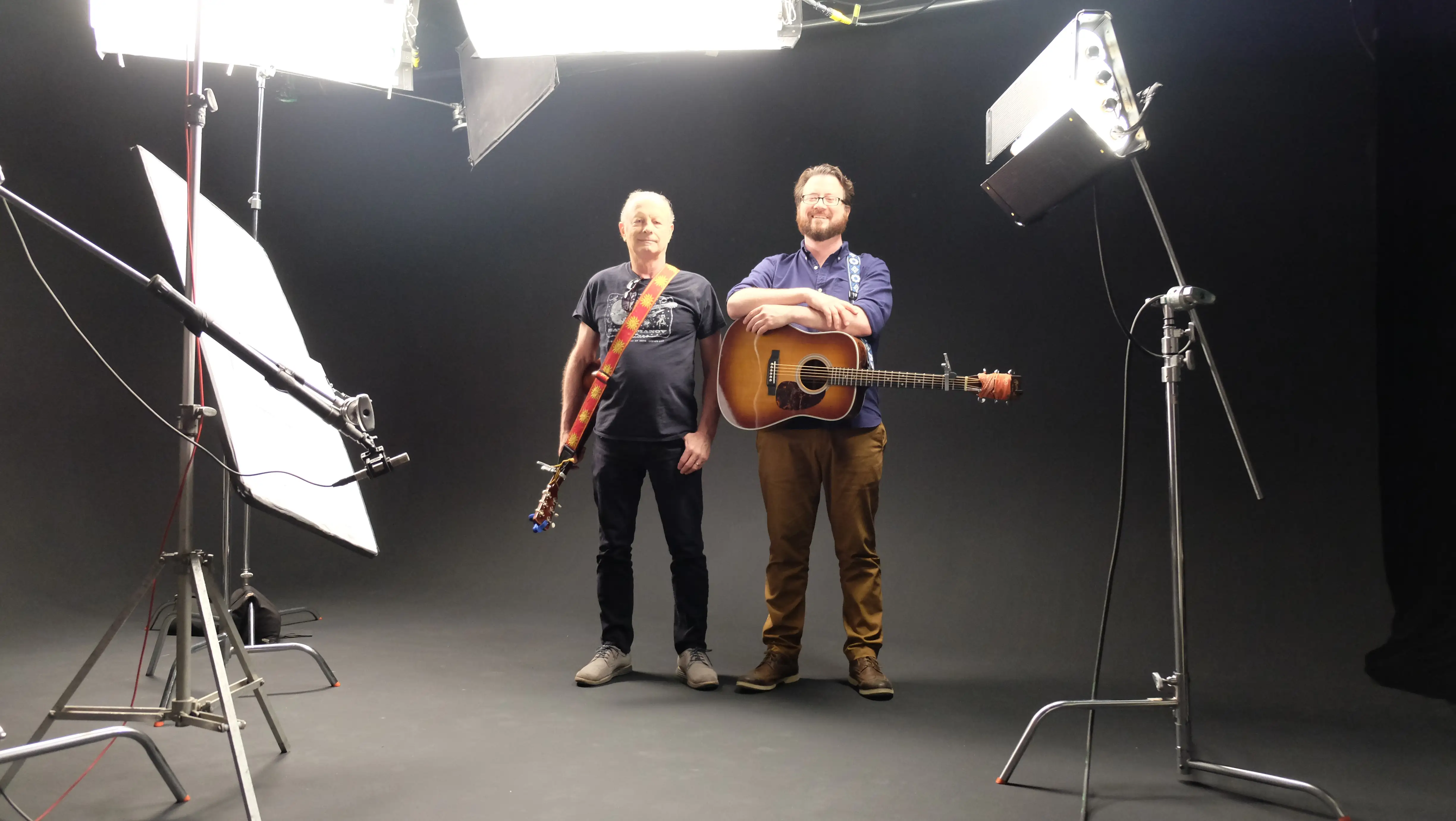 MusicPhoto_18