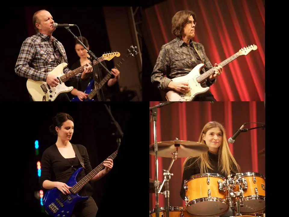 MusicPhoto_2