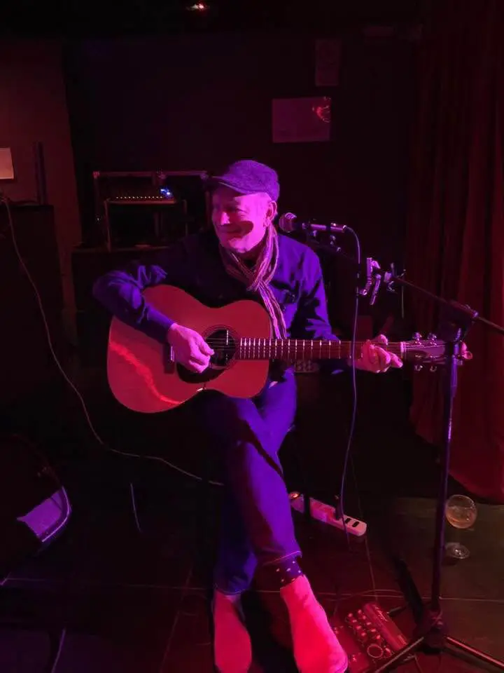 MusicPhoto_7